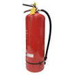Flamefighter III 9 Litre Water Extinguisher - pslfireandsafety.co.nz