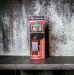 Firechief 1kg ABE Dry Powder Fire Extinguisher - pslfireandsafety.co.nz