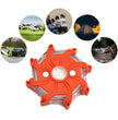 Helicopter Landing Zone Lights 5 Pack - pslfireandsafety.co.nz