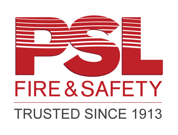 pslfireandsafety.co.nz