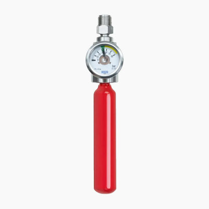 Automatic Miniture Fire Suppression System - AMFSS - pslfireandsafety.co.nz