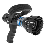 TFT Nozzles