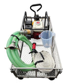 First Response Home Fire Cart - pslfireandsafety.co.nz