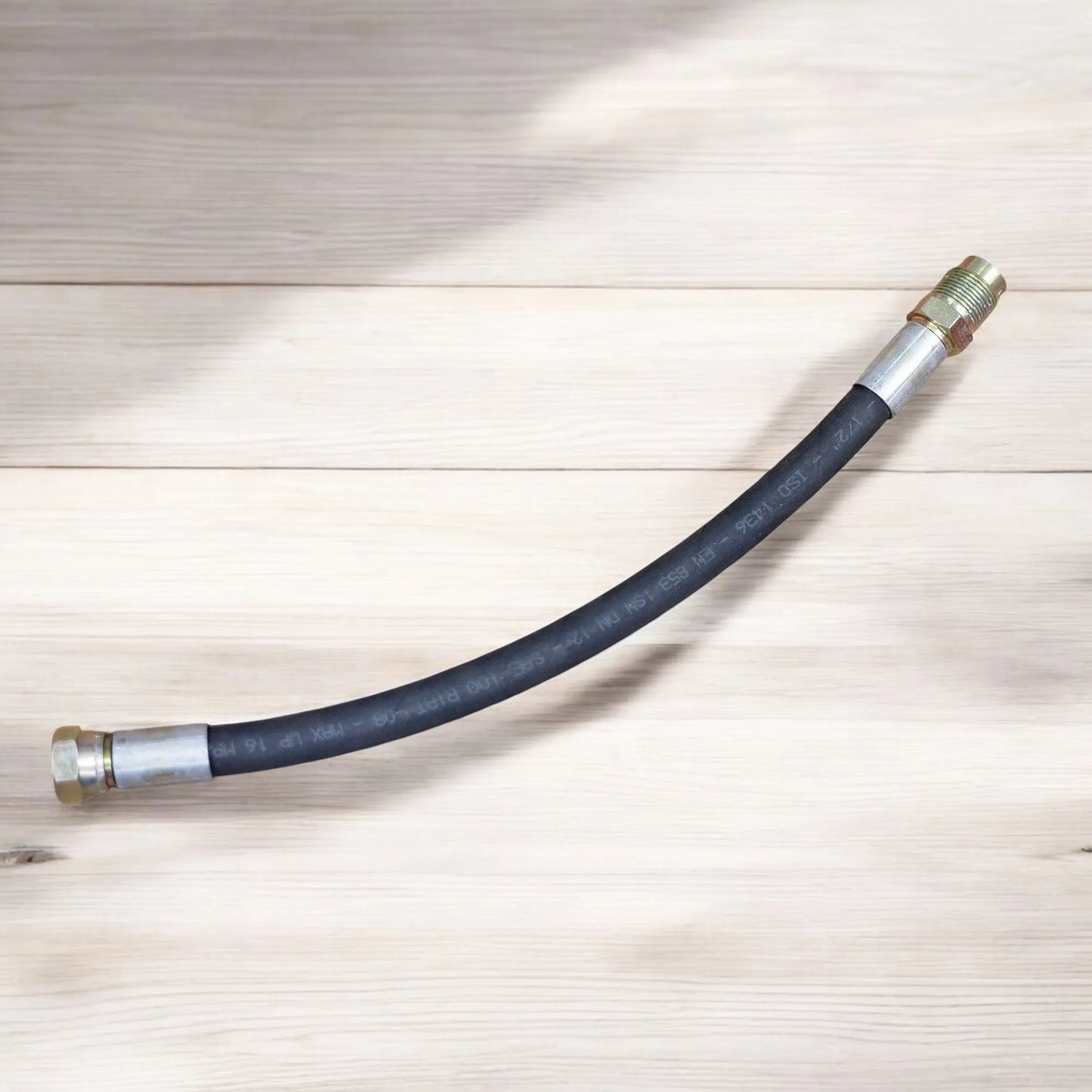 Co2 Storage  Cylinder
