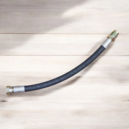 Co2 Storage  Cylinder