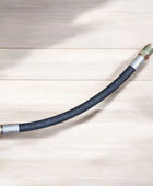 Co2 Storage  Cylinder