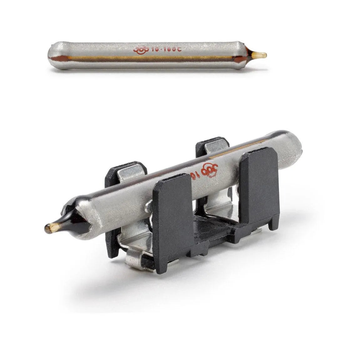 Fire Suppresion Bulb - E-Bulb - pslfireandsafety.co.nz