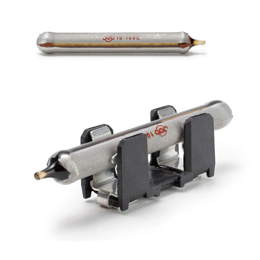 Fire Suppresion Bulb - E-Bulb - pslfireandsafety.co.nz