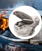 Automatic Extinguisher Systems - FIDIAS - pslfireandsafety.co.nz