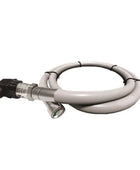 Automatic Extinguisher Systems - FIDIAS - pslfireandsafety.co.nz