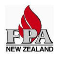 PSL Fire & Safety NZ – Fire Protection & Safety Solutions ...