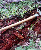 Grizzly Lightweight Wildfire