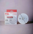 Interconnectable 10 Year Heat Alarm - pslfireandsafety.co.nz