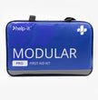 Help-It Modular Pro First Aid Kit
