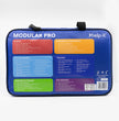 Help-It Modular Pro First Aid Kit