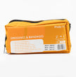 Help-It Modular Pro First Aid Kit