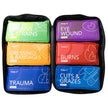Help-It Modular Pro First Aid Kit