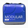 Help-It Modular Core First Aid Kit