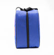 Help-It Modular Core First Aid Kit