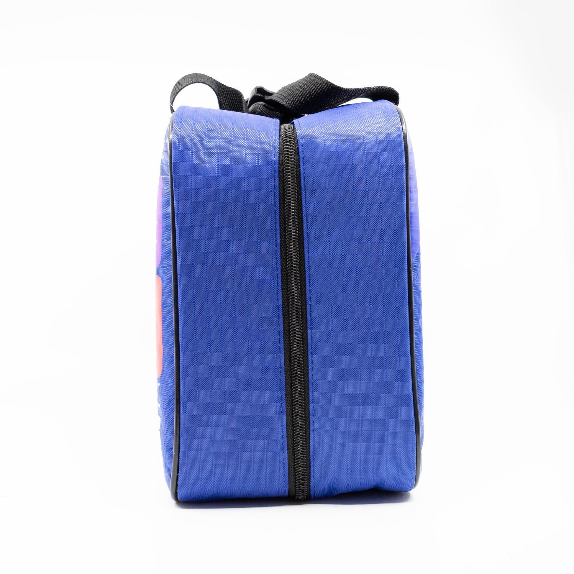 Help-It Modular Core First Aid Kit