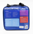 Help-It Modular Core First Aid Kit