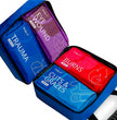 Help-It Modular Core First Aid Kit