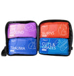 Help-It Modular Core First Aid Kit