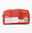Help-It Modular Core First Aid Kit