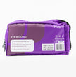 Help-It Modular Core First Aid Kit