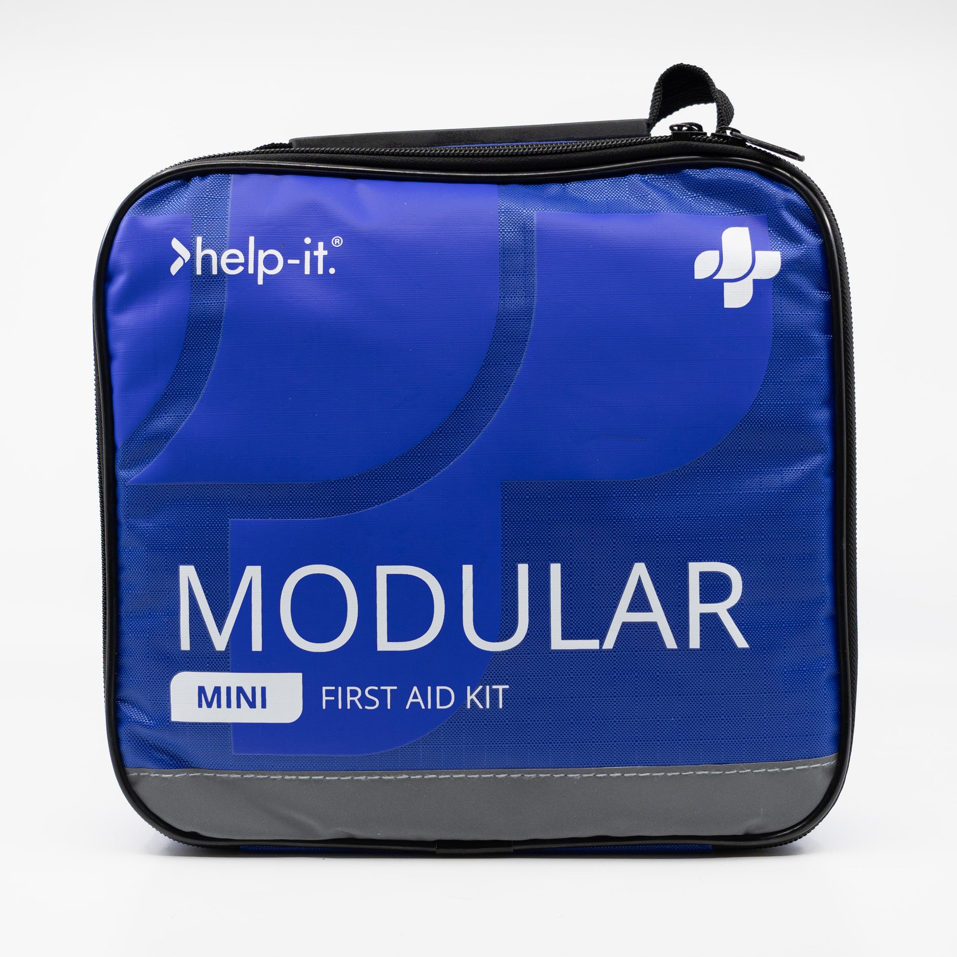 Help-It Modular Mini First Aid Kit