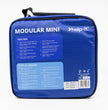 Help-It Modular Mini First Aid Kit