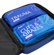 Help-It Modular Mini First Aid Kit