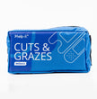 Help-It Modular Mini First Aid Kit