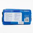 Help-It Modular Core First Aid Kit