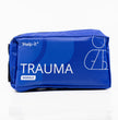 Help-It Modular Core First Aid Kit