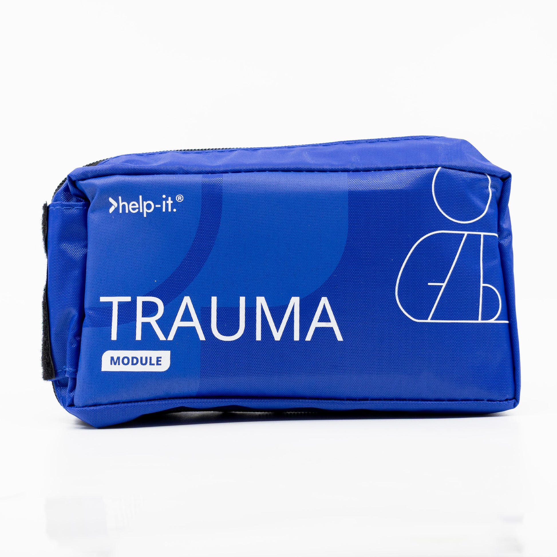 Help-It Modular Core First Aid Kit