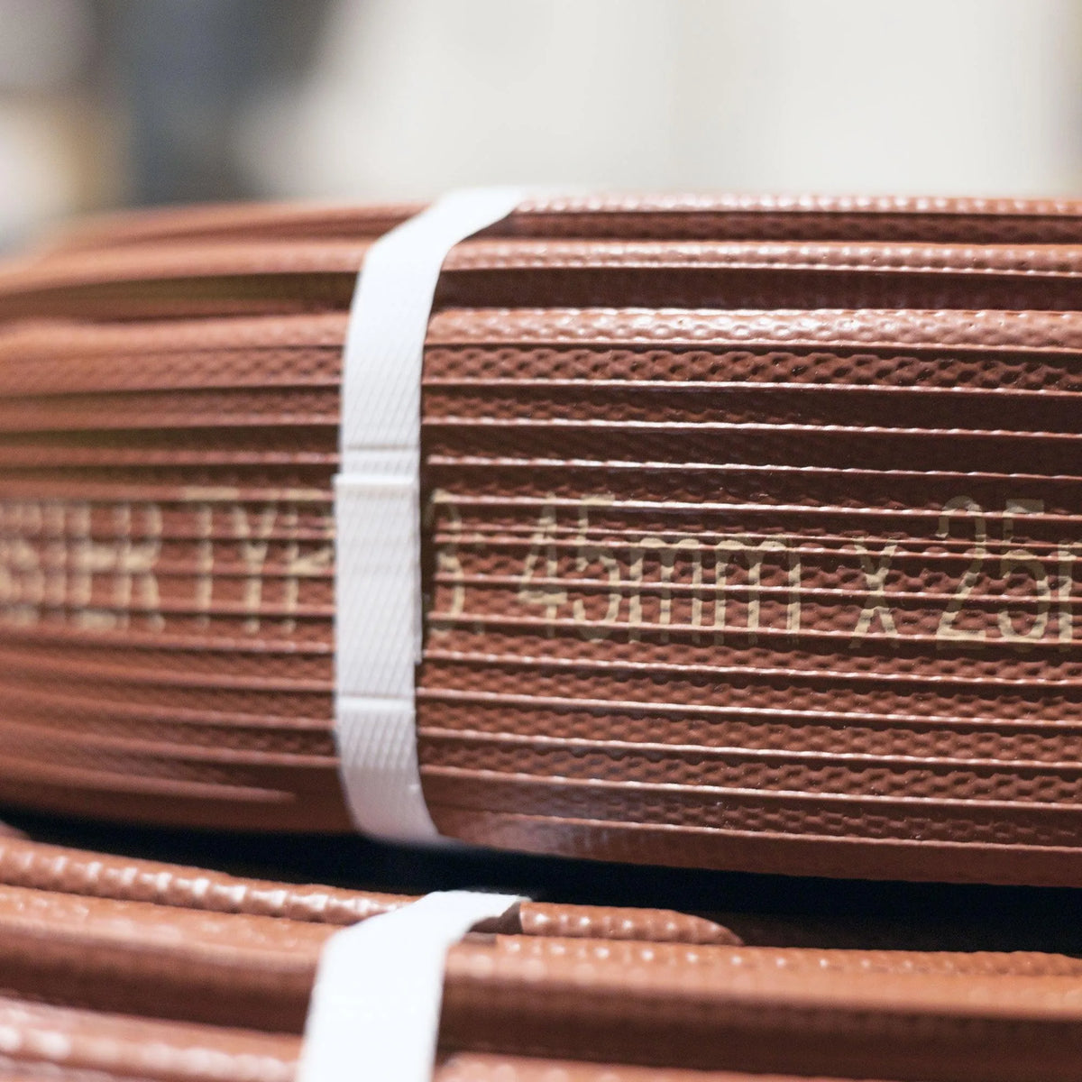 Firemaster Hose - pslfireandsafety.co.nz