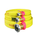 Hose & Couplings