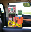 Car Emergency Safety Kit - pslfireandsafety.co.nz