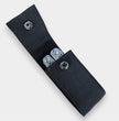 PSL Emergency Survival Multitool & Sheath