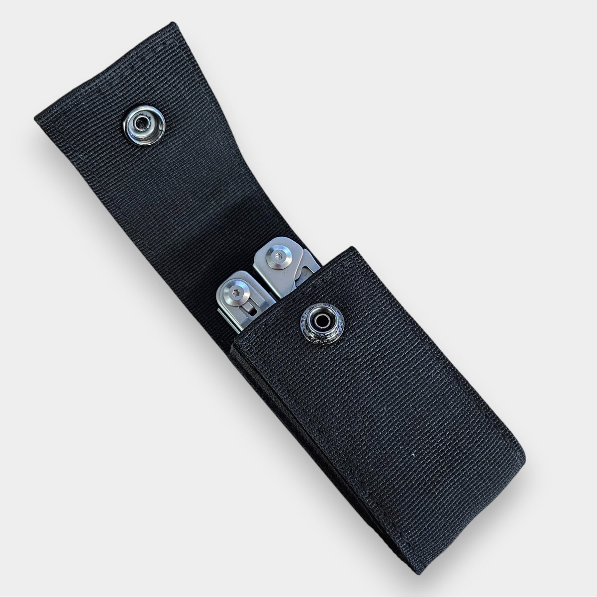 PSL Emergency Survival Multitool & Sheath