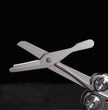 PSL Emergency Survival Multitool & Sheath