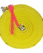 Ranger 800 Layflat Percolating Hose - pslfireandsafety.co.nz