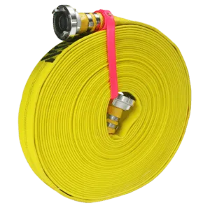 Ranger 800 Layflat Percolating Hose - pslfireandsafety.co.nz