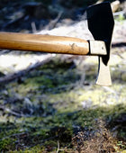 Raven Wildfire