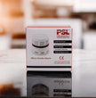 Micro S11 10 Year Smoke Alarm - pslfireandsafety.co.nz