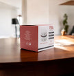 Micro S11 10 Year Smoke Alarm - pslfireandsafety.co.nz