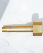 Co2 Storage  Cylinder