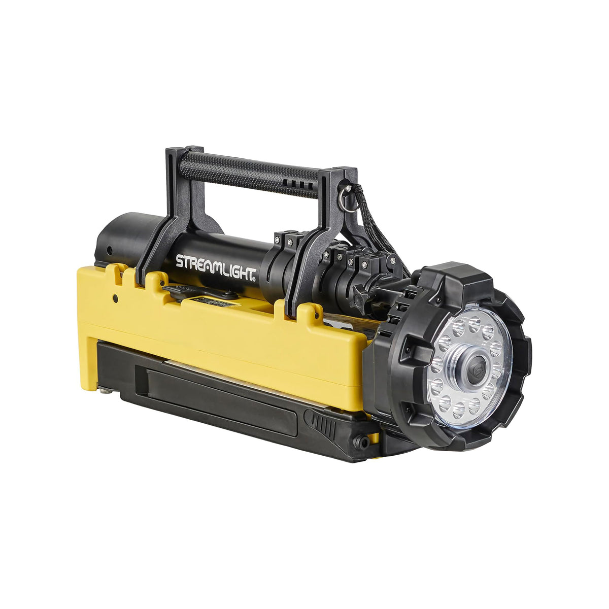 Streamlight Portable Scene Light Ext