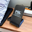 PSL Wireless Charging Station